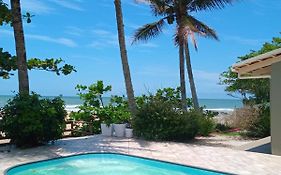 Vila Penelope Guest House